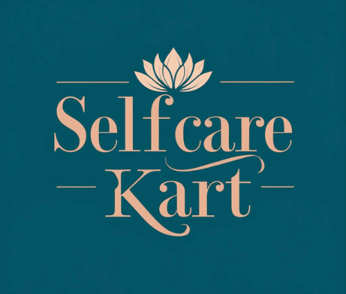 Selfcarekart